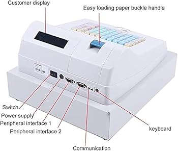 51F+R9K5B7L._AC_UF350,